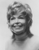 Lisa Carroll