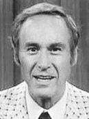 George Coe