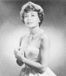 Evelyn Brooks