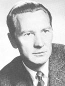 Kenneth Smith