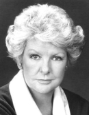 Elaine Stritch