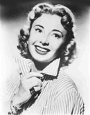 Audrey Meadows