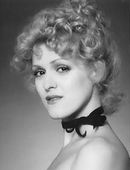 Bernadette Peters