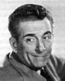 Edward Everett Horton