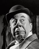 Bert Lahr