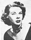 Joyce Randolph