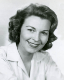 Dorothy Stinnette