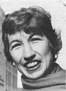 Alice Beardsley Alice Beardsley