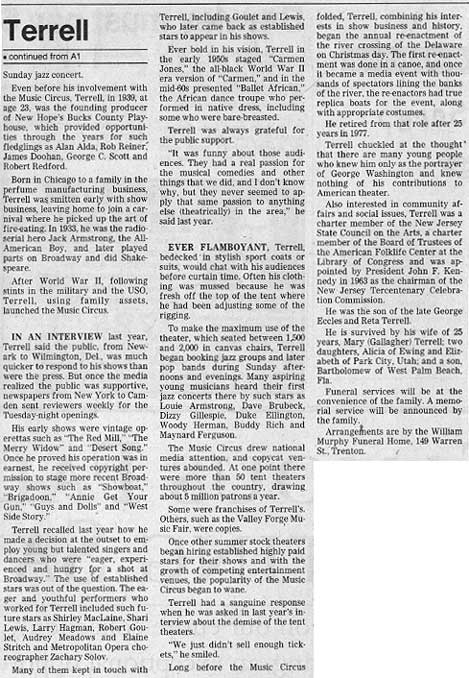 Obit2.jpg